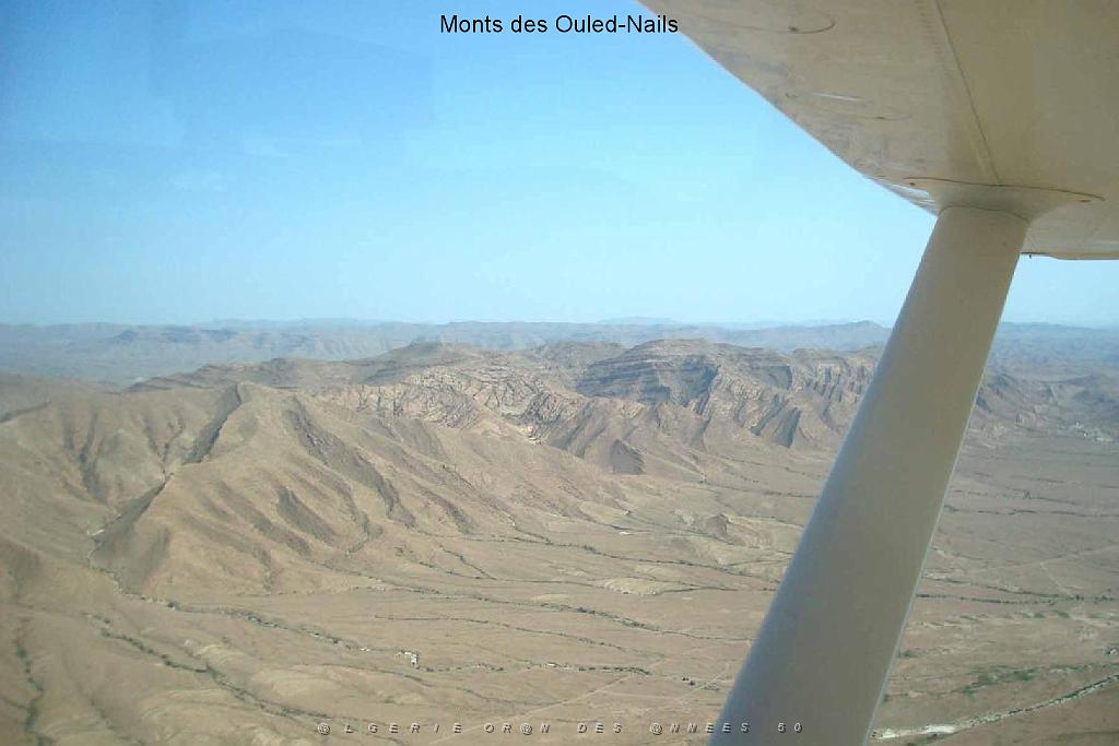 Algerie mars 2010_000038.jpg